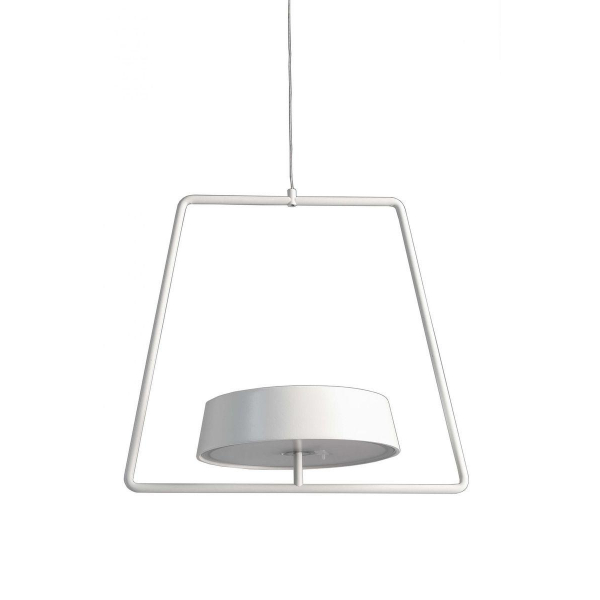 Светодиодный светильник Deko-Light Miram 346025 Светодиодный светильник Deko-Light Miram 346025