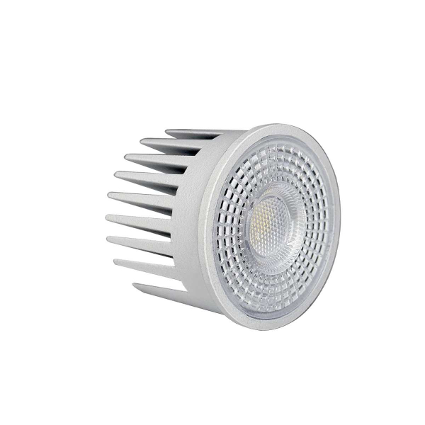 Светодиодный модуль Crystal Lux CLT 090M 9W 3000K WH Светодиодный модуль Crystal Lux CLT 090M 9W 3000K WH