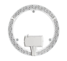 Светодиодный модуль Novotech Vax 357752