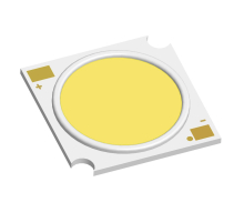 Мощный светодиод Arlight ARPL-37W-TFA-1919-Day4000-90 036077