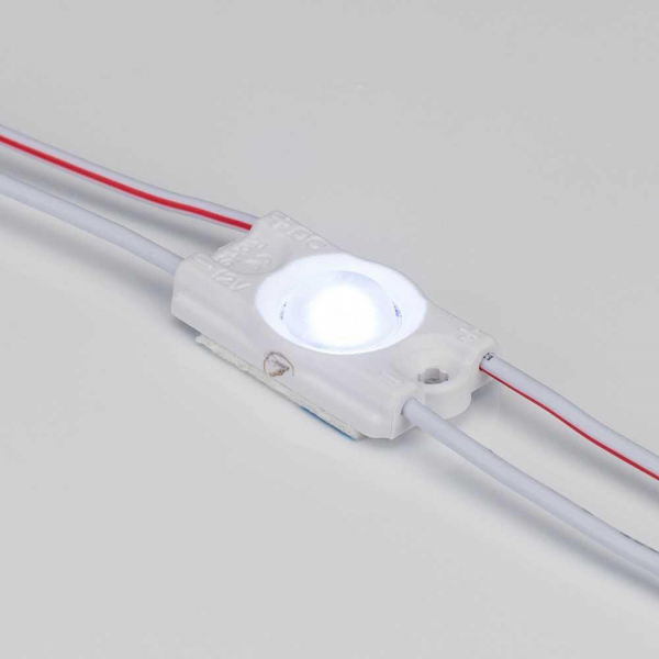Светодиодный модуль Arlight ARL-Orion-R05-12V Cool 026532 Светодиодный модуль Arlight ARL-Orion-R05-12V Cool 026532