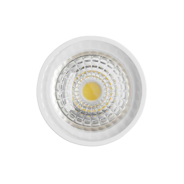 Светодиодный модуль Denkirs DK3000-7W Светодиодный модуль Denkirs DK3000-7W