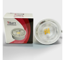Светодиодный модуль Italline HL 7W/3000K