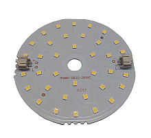 Светодиодный модуль Kink Light L07649D-2(4000K)
