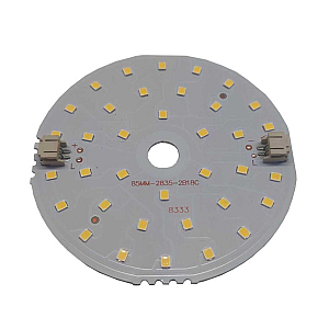 Светодиодный модуль Kink Light L07649D-2(4000K)