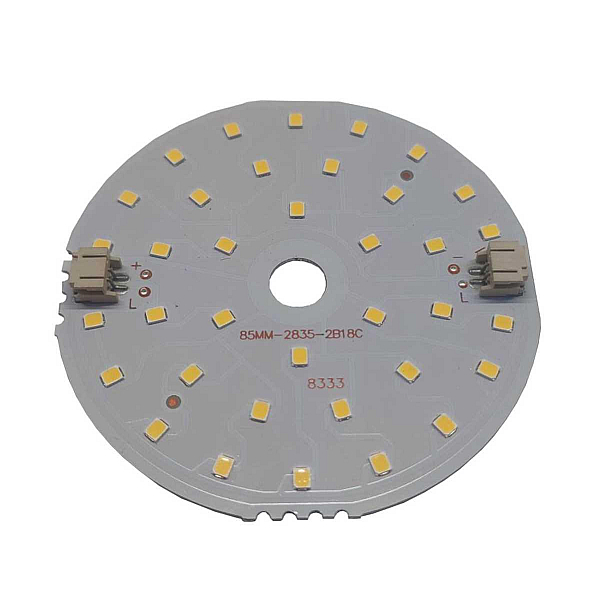 Светодиодный модуль Kink Light L07649D-2(4000K)