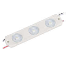 Светодиодный модуль Arlight Craft-2835-3-12V White 170deg 024839