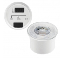 Светодиодный модуль Lightstar LED 941210