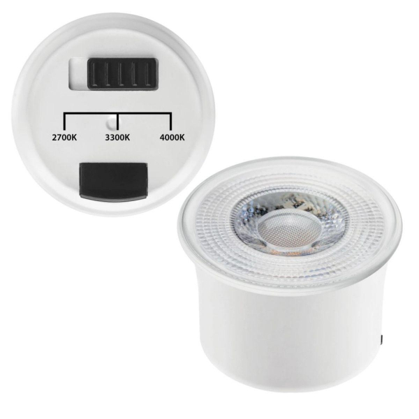 Светодиодный модуль Lightstar LED 941210