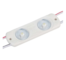 Светодиодный модуль Arlight Craft-2835-2-12V Cool 170deg 028889