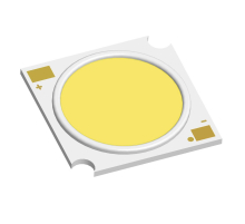 Мощный светодиод Arlight ARPL-18W-TFA-1919-Day4000-90 036074