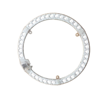 Светодиодный модуль Apeyron 02-65