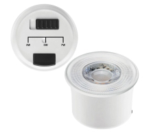 Светодиодный модуль Lightstar LED 941214