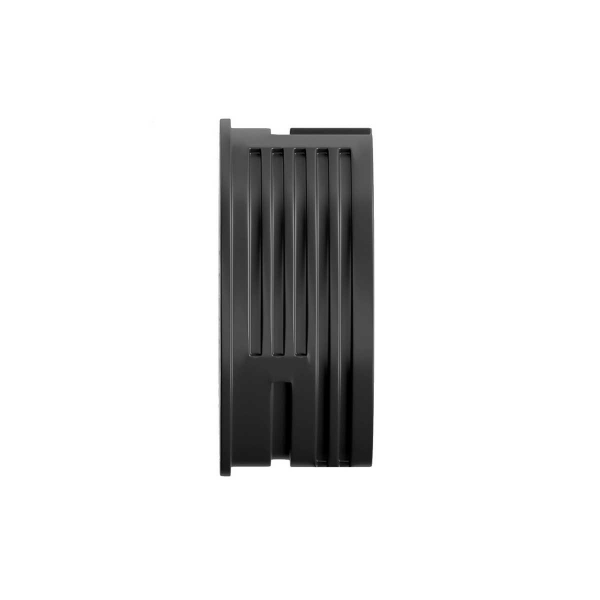 Светодиодный модуль Denkirs DK4000-7W-BK Светодиодный модуль Denkirs DK4000-7W-BK