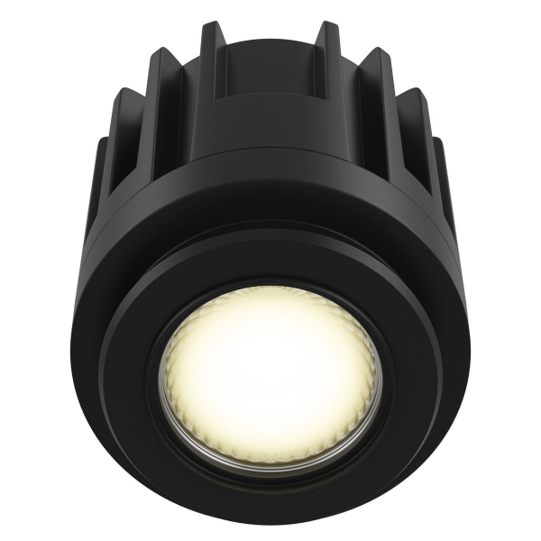 Светодиодный модуль Maytoni Technical Share DLA051-15W4K-DIM (DLA051-15W4K+DLA051DR-15WDM) Светодиодный модуль Maytoni Technical Share DLA051-15W4K-DIM (DLA051-15W4K+DLA051DR-15WDM)