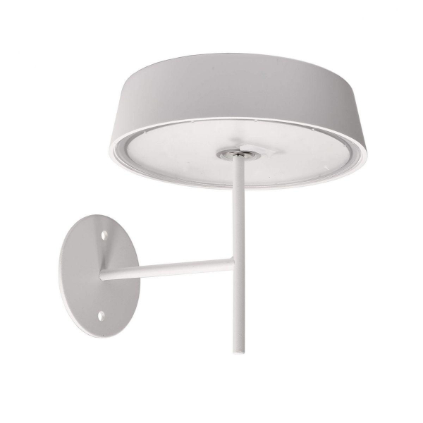 Светодиодный светильник Deko-Light Miram 346025 Светодиодный светильник Deko-Light Miram 346025