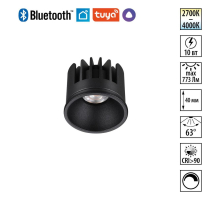 Модуль светодиодный Novotech Mod Diod 359816