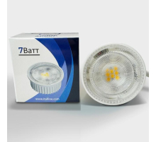 Светодиодный модуль Italline HL 7W/4000K
