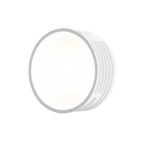 Светодиодный модуль Denkirs Slim LED DK3000-7W-M Светодиодный модуль Denkirs Slim LED DK3000-7W-M