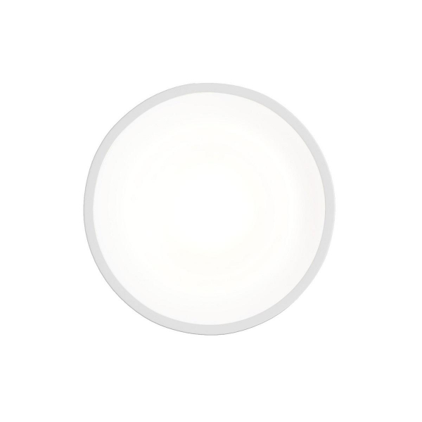Светодиодный модуль Denkirs Slim LED DK3000-7W-M Светодиодный модуль Denkirs Slim LED DK3000-7W-M