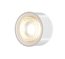 Светодиодный модуль Denkirs Slim LED DK3000-8W dim