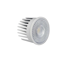 Светодиодный модуль Crystal Lux CLT 090M 9W 4000K WH
