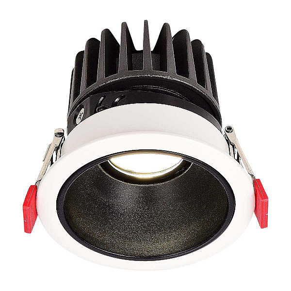 Светодиодный модуль ST Luce Shift ST851.448.07.1