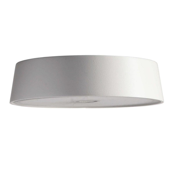 Светодиодный светильник Deko-Light Miram 346025 Светодиодный светильник Deko-Light Miram 346025