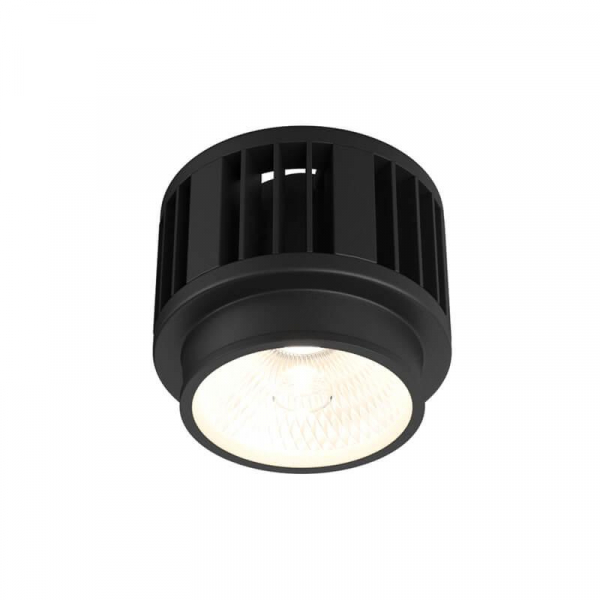 Светодиодный модуль Denkirs DK3060-BK Светодиодный модуль Denkirs DK3060-BK