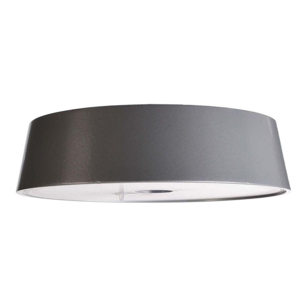 Светодиодный светильник Deko-Light Miram 346033 Светодиодный светильник Deko-Light Miram 346033