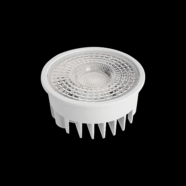 Светодиодный модуль Lightstar LED 941292-XS