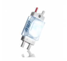 Модуль светодиодный ELF SOL+DOT, 1SMD диод 2835, холодный белый ELF SOL+DOT CW