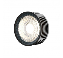 Светодиодный модуль Denkirs DK4000-7W-BK