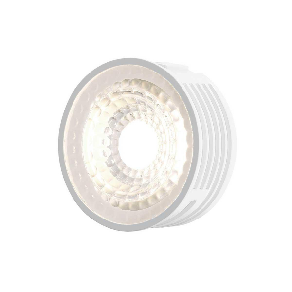 Светодиодный модуль Denkirs DK4000-7W Светодиодный модуль Denkirs DK4000-7W
