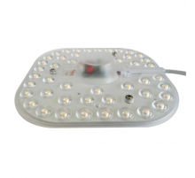 Светодиодный модуль Apeyron 02-32