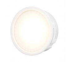 Светодиодный модуль Voltega 7W 4000K DIM 110° 7196