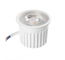 Светодиодный модуль Lightstar LED 941282