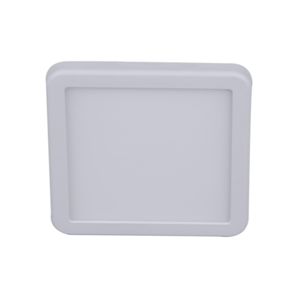 Светодиодная панель Reluce 70602-9.0-001OL LED6W WH 4000K Светодиодная панель Reluce 70602-9.0-001OL LED6W WH 4000K