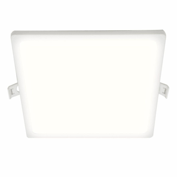 Светодиодная панель Apeyron 06-47