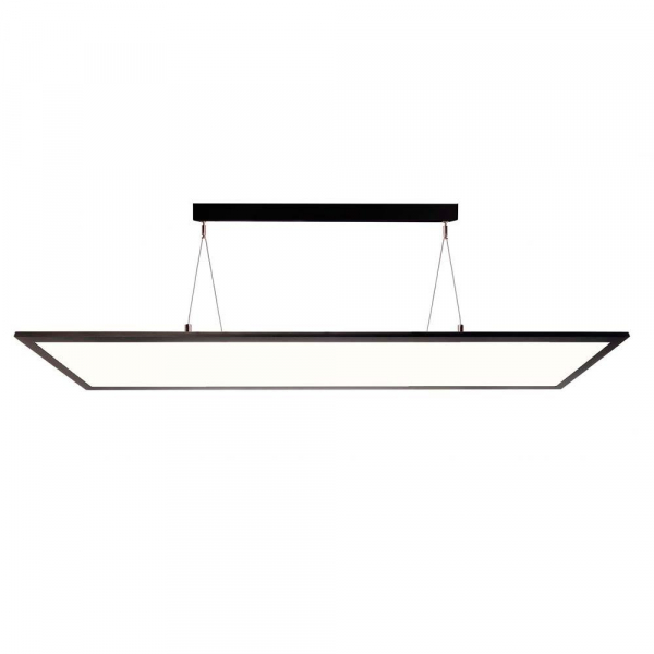 Подвесной светильник Deko-Light 342219 Подвесной светильник Deko-Light 342219