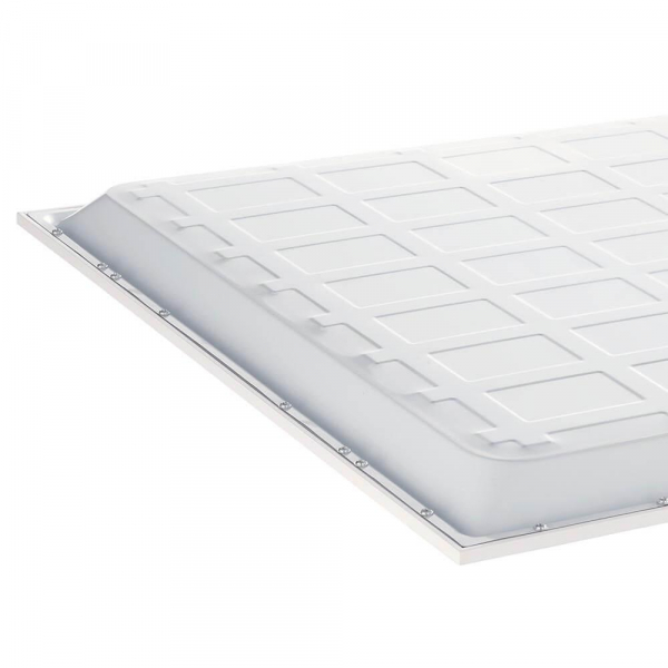 Светодиодная панель Ideal Lux Led Panel 4000K CRI80 249728 Светодиодная панель Ideal Lux Led Panel 4000K CRI80 249728