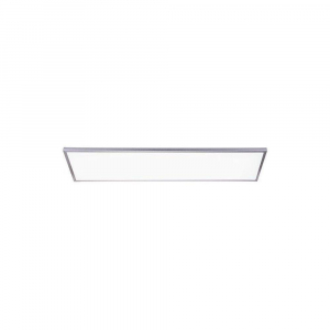 Светодиодная панель Jazzway PPL 2858603A