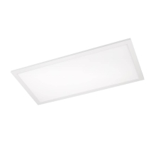 Светодиодная панель Arlight IM-300x600A-18W Warm White 023152(1)