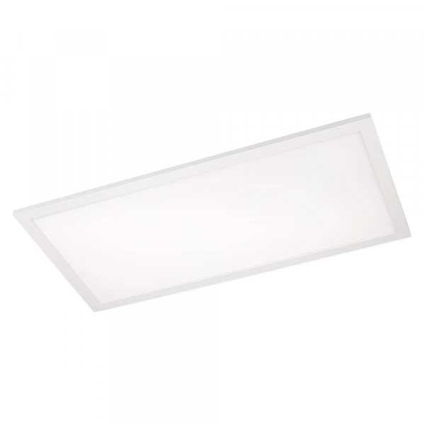 Светодиодная панель Arlight IM-300x600A-18W Warm White 023152(1) Светодиодная панель Arlight IM-300x600A-18W Warm White 023152(1)