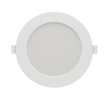 Встраиваемая светодиодная панель Apeyron 06-163