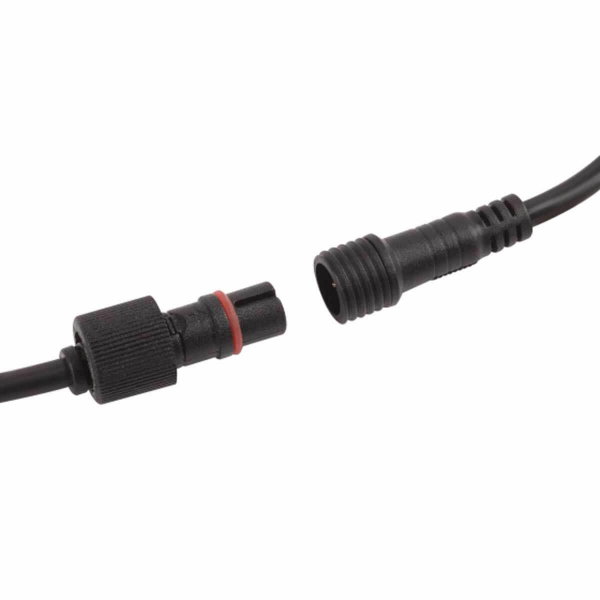 Светодиодная панель ЭРА SPL-590-W-40K-040 Б0050654 Светодиодная панель ЭРА SPL-590-W-40K-040 Б0050654