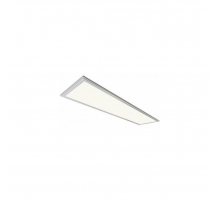 Светодиодная панель Jazzway PPL 1036131A