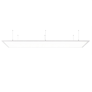 Встраиваемый светодиодный светильник Deko-Light PRO 100047