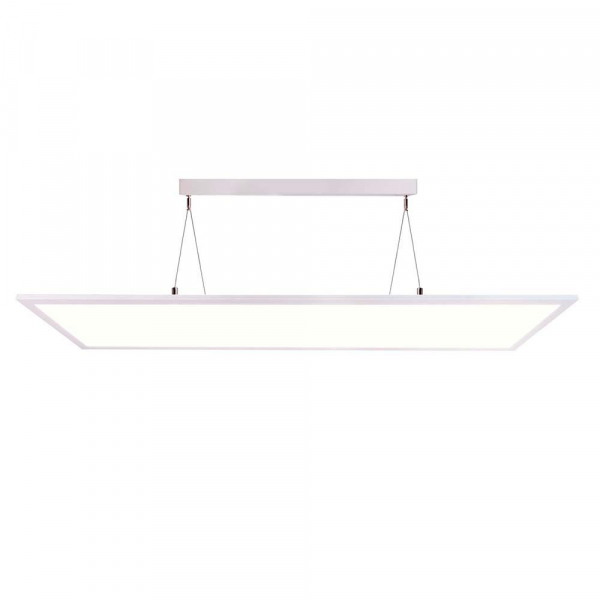Подвесной светильник Deko-Light 342221 Подвесной светильник Deko-Light 342221