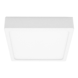 Светодиодная панель Apeyron 06-43